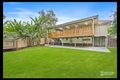 Property photo of 11 Allandale Street Salisbury QLD 4107