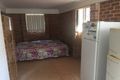 Property photo of 4 School Parade Doonside NSW 2767