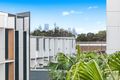 Property photo of 4201/50 Pemberton Street Botany NSW 2019