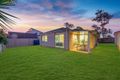 Property photo of 39 Lancelot Crescent Ormeau QLD 4208
