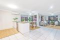 Property photo of 39 Lancelot Crescent Ormeau QLD 4208