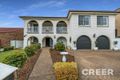 Property photo of 19 Alpha Close Eleebana NSW 2282