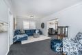 Property photo of 19 Alpha Close Eleebana NSW 2282