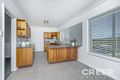 Property photo of 19 Alpha Close Eleebana NSW 2282