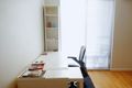 Property photo of 410/87 Franklin Street Melbourne VIC 3000