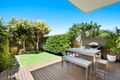 Property photo of 43 Ashton Street Queens Park NSW 2022