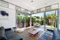 Property photo of 43 Ashton Street Queens Park NSW 2022
