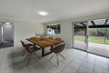 Property photo of 27 Wendlebury Road Chipping Norton NSW 2170