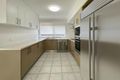 Property photo of 27 Wendlebury Road Chipping Norton NSW 2170
