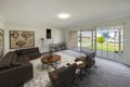 Property photo of 27 Wendlebury Road Chipping Norton NSW 2170