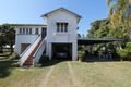 Property photo of 607 Kilrie Road Jarvisfield QLD 4807