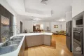 Property photo of 4 Drosera Approach Wattle Grove WA 6107