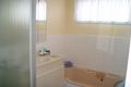 Property photo of 32 Cameron Avenue Baulkham Hills NSW 2153