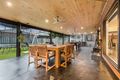 Property photo of 3 Cerise Court Carrum Downs VIC 3201