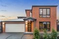 Property photo of 3 Cerise Court Carrum Downs VIC 3201