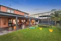 Property photo of 3 Cerise Court Carrum Downs VIC 3201