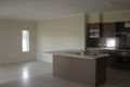 Property photo of 3 Jessie Street Middleton Grange NSW 2171