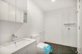 Property photo of 41/30-34 Chalmers Street Surry Hills NSW 2010