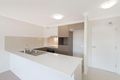 Property photo of 63/29-33 Juers Street Kingston QLD 4114