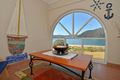 Property photo of 8/105 The Esplanade Ettalong Beach NSW 2257