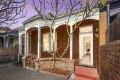 Property photo of 11 Military Road Neutral Bay NSW 2089