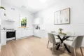 Property photo of 11 Military Road Neutral Bay NSW 2089