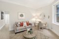 Property photo of 4/42-44 Kings Cross Road Potts Point NSW 2011
