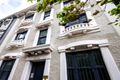 Property photo of 4/42-44 Kings Cross Road Potts Point NSW 2011