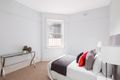 Property photo of 4/42-44 Kings Cross Road Potts Point NSW 2011
