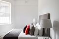 Property photo of 4/42-44 Kings Cross Road Potts Point NSW 2011