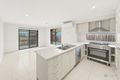 Property photo of 1 Sixth Mews Maddingley VIC 3340