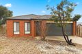 Property photo of 1 Sixth Mews Maddingley VIC 3340
