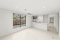 Property photo of 1 Sixth Mews Maddingley VIC 3340