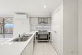 Property photo of 1 Sixth Mews Maddingley VIC 3340