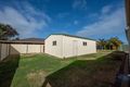 Property photo of 2 Rolland Drive Mount Tarcoola WA 6530