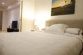 Property photo of 410/87 Franklin Street Melbourne VIC 3000