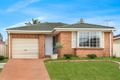 Property photo of 9 Guyra Road Hinchinbrook NSW 2168
