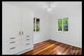 Property photo of 11 Allandale Street Salisbury QLD 4107