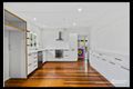 Property photo of 11 Allandale Street Salisbury QLD 4107