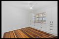 Property photo of 11 Allandale Street Salisbury QLD 4107