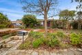 Property photo of 11 Buckley Circuit Kambah ACT 2902