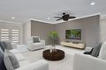 Property photo of 26 Selwyn Circuit Trinity Park QLD 4879