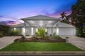 Property photo of 26 Selwyn Circuit Trinity Park QLD 4879
