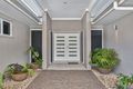 Property photo of 26 Selwyn Circuit Trinity Park QLD 4879