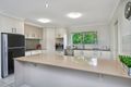 Property photo of 26 Selwyn Circuit Trinity Park QLD 4879
