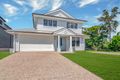 Property photo of 20 Clover Way Helensvale QLD 4212
