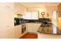 Property photo of 7/36 Fairfax Road Bellevue Hill NSW 2023