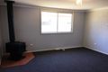 Property photo of 185W Evans Street Walcha NSW 2354