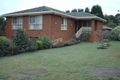 Property photo of 11 Cresthaven Court Donvale VIC 3111