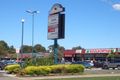 Property photo of 24 McKay Avenue Moorebank NSW 2170